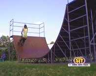 Minipipe_SIT_Montage_schraeg_seitlich_Skater.jpg (67803 Byte)