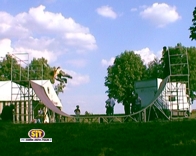 Minipipe_SIT_Montage_schraeg_seitlich_Skater.jpg (67803 Byte)