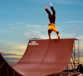 Wolfgang 2 SIT Handstand Minipipe Sonnenuntergang.jpg (958735 Byte)