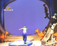 Minipipe Kleine Muck_Handstand_SIT_jpg.jpg (246939 Byte)