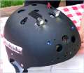Helmcam4_2005-09-24_IMG_2272_besch