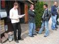 Gajek_UserTreffen_15__Kehler__0009