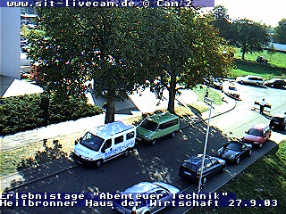 IHK_004_www.sit-livecam.de