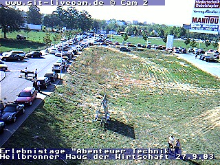 IHK_005_www.sit-livecam.de