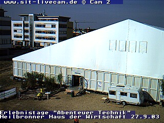IHK_007_www.sit-livecam.de