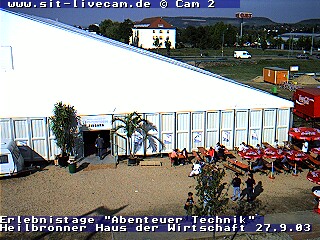 IHK_008_www.sit-livecam.de