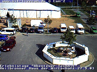 IHK_010_www.sit-livecam.de