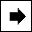 Bildseite_-002