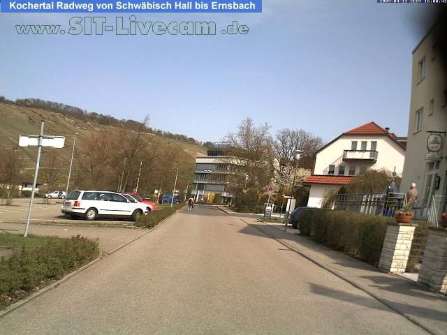 Kochertal_Schw-Hall-Ernsbach_09__00563