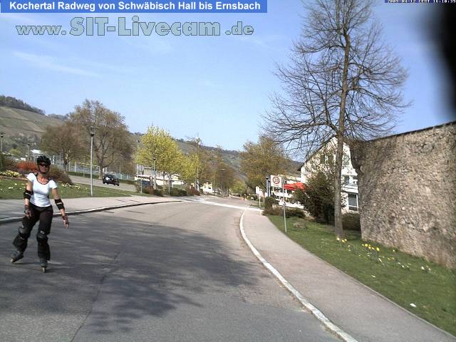 Kochertal_Schw-Hall-Ernsbach_09__00602