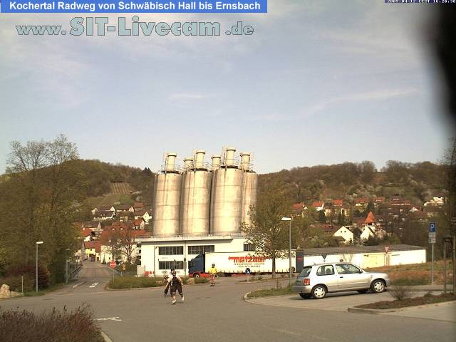 Kochertal_Schw-Hall-Ernsbach_09__00635