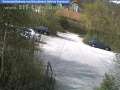 Kochertal_Schw-Hall-Ernsbach_09__00000