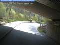 Kochertal_Schw-Hall-Ernsbach_09__00004