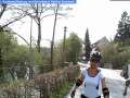 Kochertal_Schw-Hall-Ernsbach_09__00009