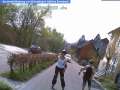 Kochertal_Schw-Hall-Ernsbach_09__00010