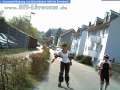 Kochertal_Schw-Hall-Ernsbach_09__00011