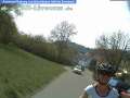 Kochertal_Schw-Hall-Ernsbach_09__00012