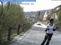Kochertal_Schw-Hall-Ernsbach_09__00014