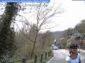 Kochertal_Schw-Hall-Ernsbach_09__00015