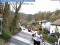 Kochertal_Schw-Hall-Ernsbach_09__00016