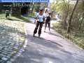 Kochertal_Schw-Hall-Ernsbach_09__00017
