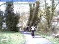 Kochertal_Schw-Hall-Ernsbach_09__00018