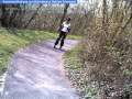 Kochertal_Schw-Hall-Ernsbach_09__00020