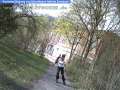 Kochertal_Schw-Hall-Ernsbach_09__00022
