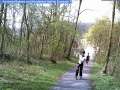 Kochertal_Schw-Hall-Ernsbach_09__00023
