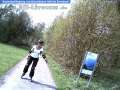 Kochertal_Schw-Hall-Ernsbach_09__00025