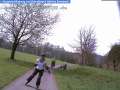 Kochertal_Schw-Hall-Ernsbach_09__00026