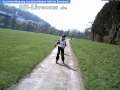 Kochertal_Schw-Hall-Ernsbach_09__00027