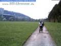 Kochertal_Schw-Hall-Ernsbach_09__00028