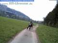 Kochertal_Schw-Hall-Ernsbach_09__00029