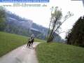 Kochertal_Schw-Hall-Ernsbach_09__00030