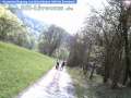 Kochertal_Schw-Hall-Ernsbach_09__00032