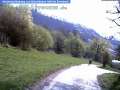 Kochertal_Schw-Hall-Ernsbach_09__00033