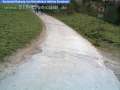 Kochertal_Schw-Hall-Ernsbach_09__00034
