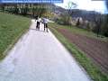 Kochertal_Schw-Hall-Ernsbach_09__00036