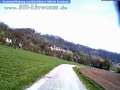 Kochertal_Schw-Hall-Ernsbach_09__00037