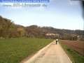 Kochertal_Schw-Hall-Ernsbach_09__00038