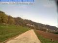 Kochertal_Schw-Hall-Ernsbach_09__00039
