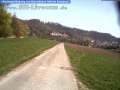 Kochertal_Schw-Hall-Ernsbach_09__00040