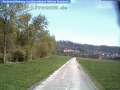 Kochertal_Schw-Hall-Ernsbach_09__00041