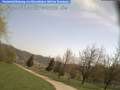 Kochertal_Schw-Hall-Ernsbach_09__00042