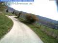 Kochertal_Schw-Hall-Ernsbach_09__00043