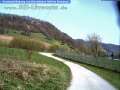 Kochertal_Schw-Hall-Ernsbach_09__00044