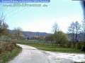 Kochertal_Schw-Hall-Ernsbach_09__00045