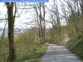 Kochertal_Schw-Hall-Ernsbach_09__00047