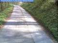 Kochertal_Schw-Hall-Ernsbach_09__00048